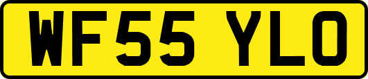 WF55YLO