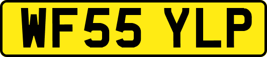 WF55YLP