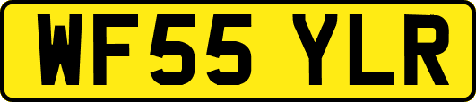 WF55YLR