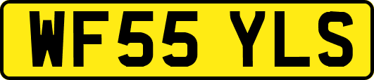WF55YLS