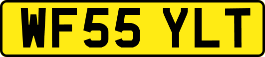 WF55YLT