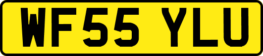 WF55YLU