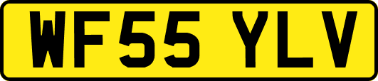 WF55YLV