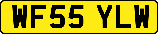 WF55YLW