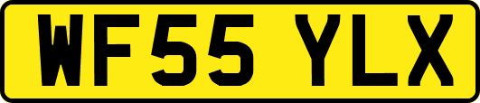 WF55YLX