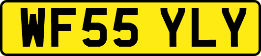 WF55YLY