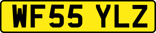 WF55YLZ