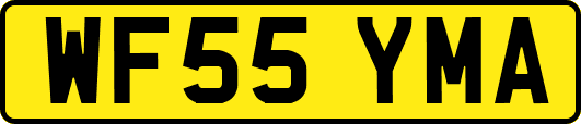 WF55YMA