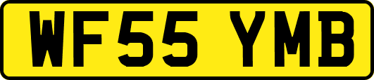 WF55YMB