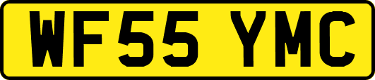 WF55YMC