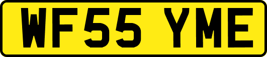 WF55YME