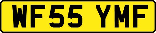WF55YMF