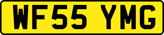 WF55YMG