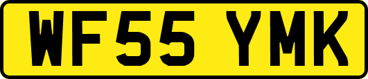 WF55YMK