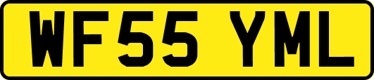 WF55YML