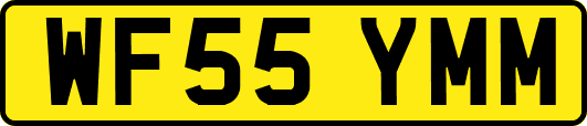 WF55YMM