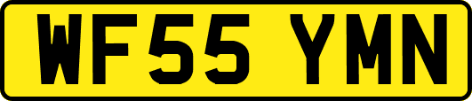 WF55YMN