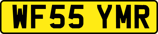 WF55YMR