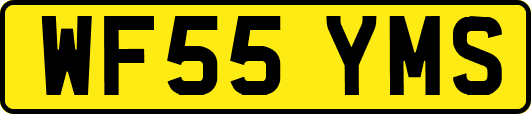 WF55YMS