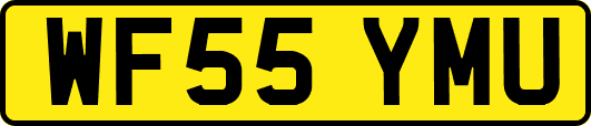 WF55YMU
