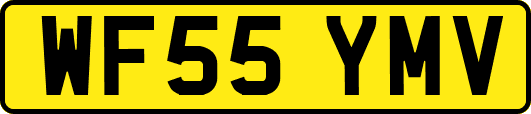 WF55YMV