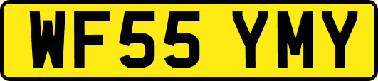 WF55YMY