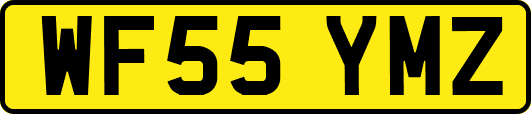 WF55YMZ