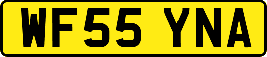 WF55YNA