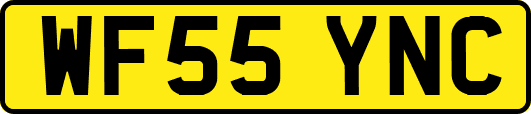 WF55YNC