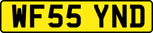 WF55YND