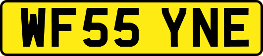 WF55YNE