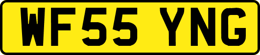 WF55YNG