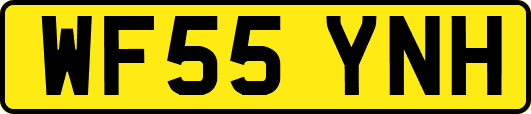 WF55YNH