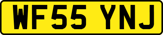 WF55YNJ