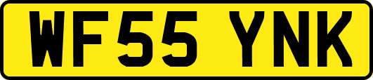 WF55YNK