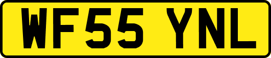 WF55YNL
