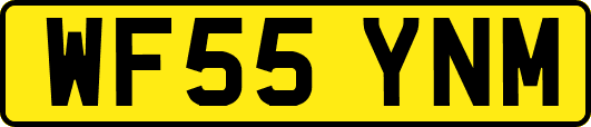 WF55YNM