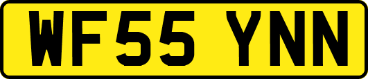 WF55YNN