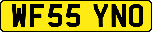 WF55YNO