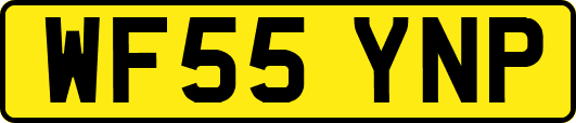 WF55YNP
