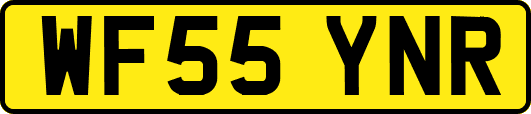 WF55YNR