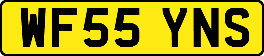 WF55YNS