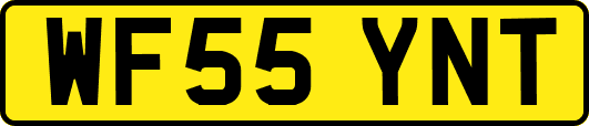 WF55YNT
