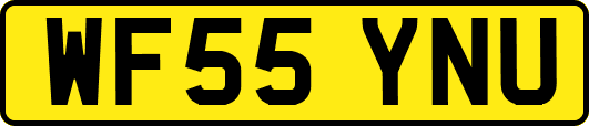 WF55YNU