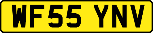 WF55YNV