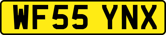 WF55YNX