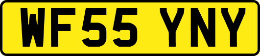 WF55YNY