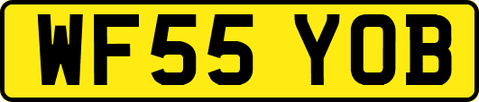 WF55YOB