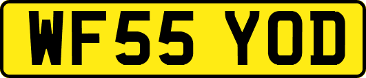 WF55YOD