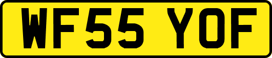 WF55YOF